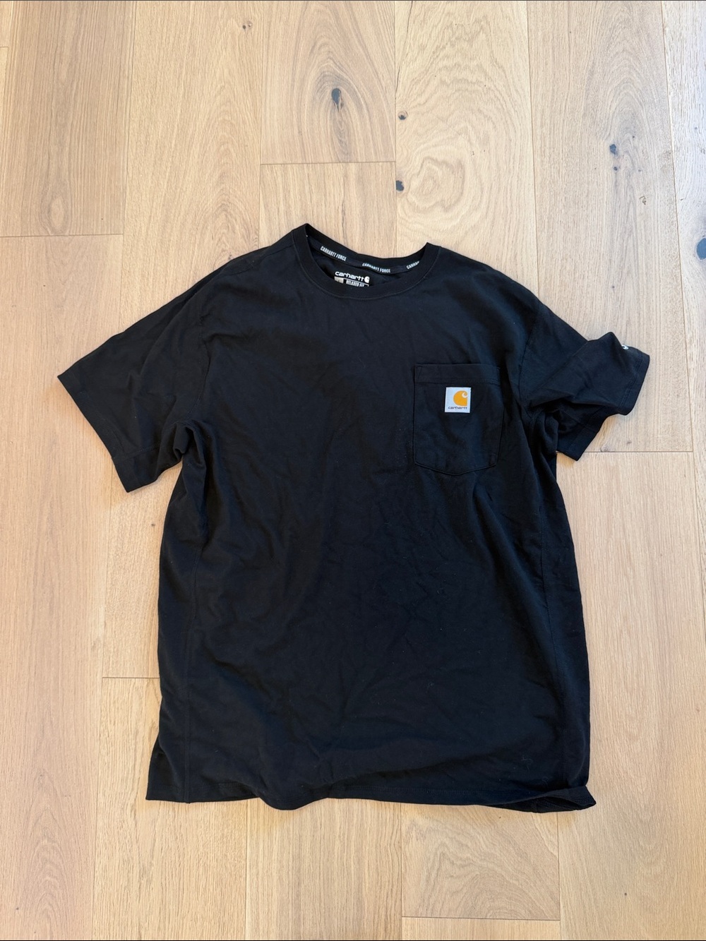 Carhartt Shirt